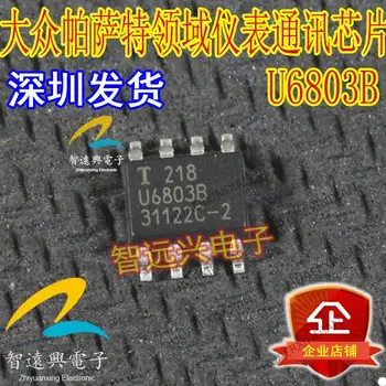 Nuevo Original U6803B IC Chip