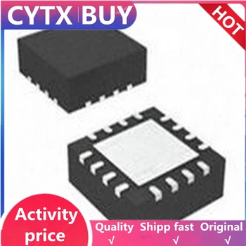 5PCS APW8814 QFN-16 Chipset 100%NUEVO conjunto de chips en stock