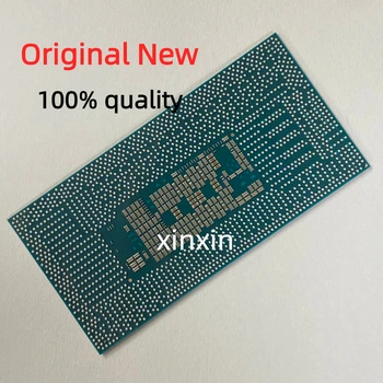 100% Nuevo de la CPU I5-540M BGA Chipset En stock