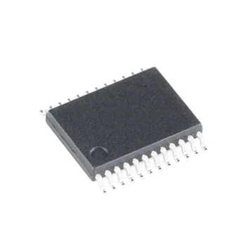 1-5-10pcs/lot D16861GS UPD16861GS 16861 SSOP-24 de Encendido de conducción chip IC