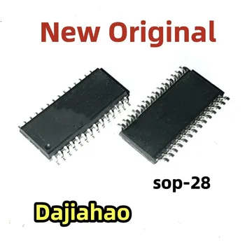 (2-5piece)100% Nuevo RDA3118E28 sop-28 Chipset