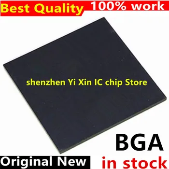 (1piece)100% Nuevo RC82540EP RC82540EM conjunto de chips BGA