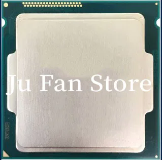 Intel Core i5 4460T Quad Core de 1.9 GHz LGA 1150 Procesador de la CPU envío gratis