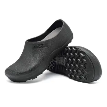 2023 Nuevos Zapatos Casual Aumentar Cojín Sandalias antideslizantes de la Plataforma de la Sandalia De las Mujeres de Malla Transpirable al aire libre Zapatillas sandalias