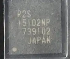 R2S15102NP
