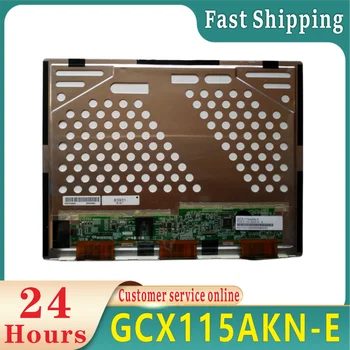 Original+grado de 13,3 pulgadas GCX115AKN-E GCX115AKN 1280 * 800 TFT LCD del módulo de visualización del panel LCD
