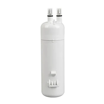 W10295370A Refrigerador de Agua Fiiter 46-9081, 46-9930 EDR1 Filtro de Agua de Repuesto Para EDR1RXD1