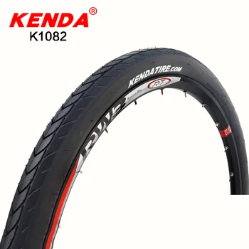 KENDA 27.5 Neumático de Bicicleta 27.5*1.5 27.5*1.75 de Montaña, Bicicleta de Carretera Neumáticos 27.5 er Ultraligero Mancha de Alta Velocidad de los Neumáticos Neumáticos de bicicleta