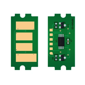 TK-3114K Cartucho Chip para Kyocera ECOSYS FS-4100DN 4100DNG