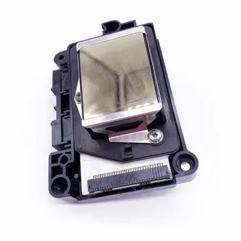 Cabezal de impresión de la Impresora de la Boquilla se Ajusta Para EPSON SureLab PM-970 PM-990 A990 A970 D700