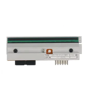 Nueva PHD20-2209-01 Cabezal de impresión Térmica para Datamax I-4604 UN-4608 600 ppp de Cabezal de impresión de código de Barras