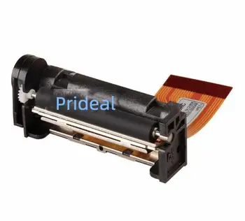 Prideal 10pcs Nueva cabeza de impresión térmica para REXOD SMP640UKC/SMP640UC/SMP640HL