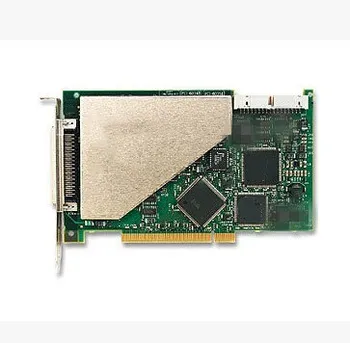 PCI-6035E Multifunción de la tarjeta de adquisición de datos (DAQ)