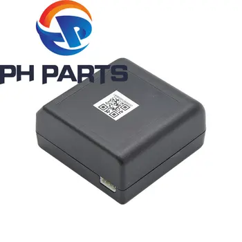 1PC F0V63-60012 F0V63-60013 adaptador de fuente de alimentación para hp Officejet 4538 4650 4535 4678 piezas de la impresora