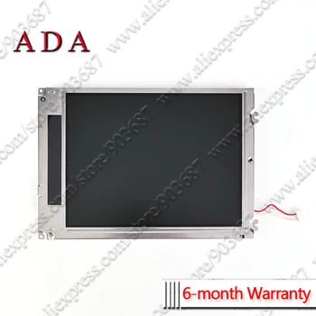 Pantalla LCD de SHARP LQ084V1DG21 Panel de la Pantalla LCD