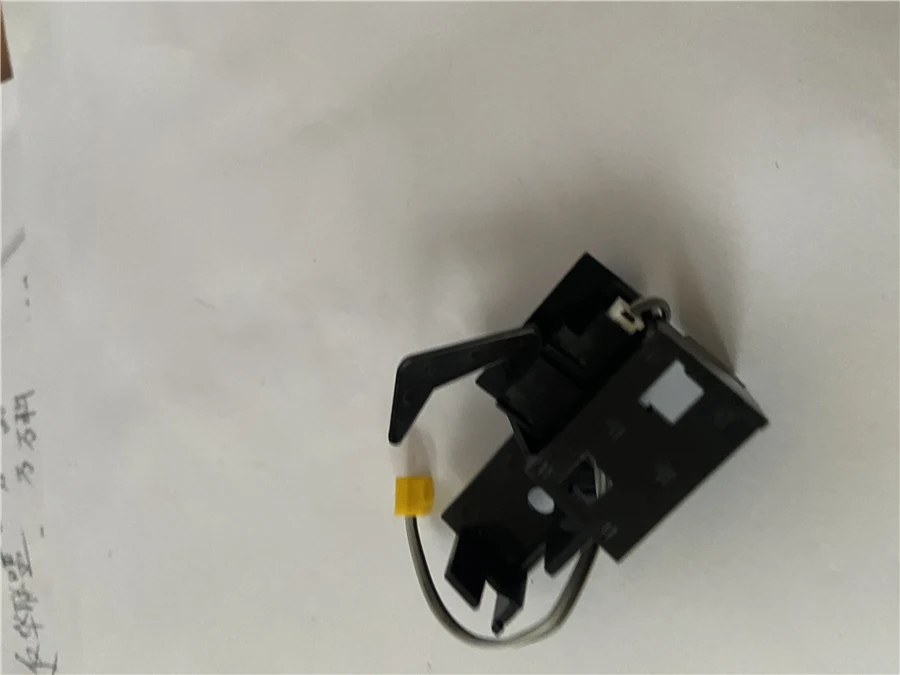 Para EPSON impresora de Gran Formato L1300 interruptor en el Panel de sensor Sensor de la Cubierta de la Impresora