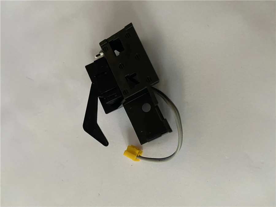 Para EPSON impresora de Gran Formato L1300 interruptor en el Panel de sensor Sensor de la Cubierta de la Impresora